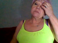 Afina