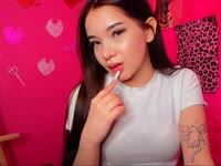 Alissia
