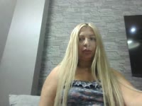 Amandasexy