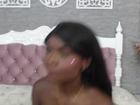 Ambersantos