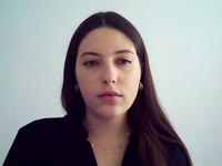 Brightangel