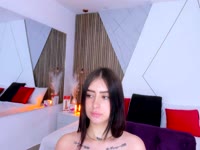 Brunabianchi