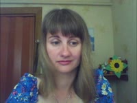 Cozypixie