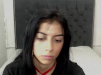 Danielalopez