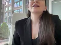 Ellina