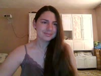 Juicymelone