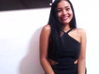 Julisantana