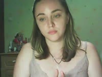 Junecrushxo