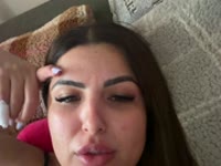 Keyshajoo