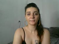 Lolypop6669