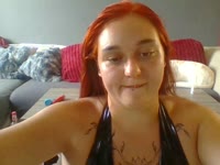 Marieke124