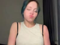 Mayahee
