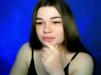 Mialia