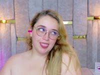 Natashablond