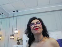 Nathallie