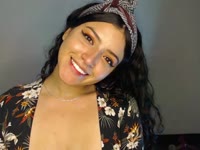 Noa