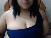 Poisong