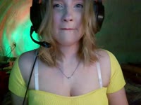 Princessoliv
