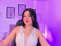 Rachelfox