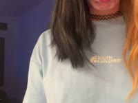 Regina