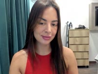 Serenawest