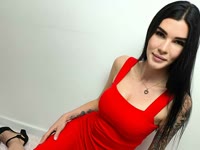 Sofiadreams