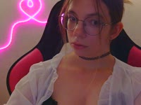 Softsarah