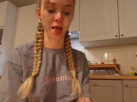 Solana