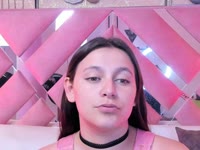 Zoebelle