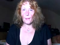 Johannalive
