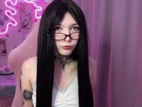 Yanderewaifu